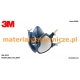 3M 4251 materialylakiernicze.pl